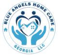 Blue Angeles Home Care 